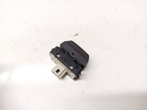 Switch DACIA SANDERO II 1.5 dCi | BP34808284I30 - Image 3
