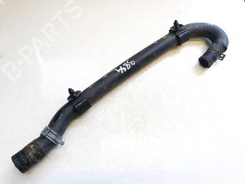 Pipe CUPRA BORN (K11) 58 | BP32601305M125