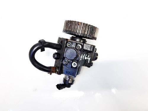 Injection pump OPEL INSIGNIA A (G09) 2.0 CDTI (68) | BP35283036M78 - Image 3