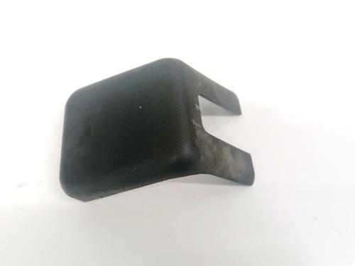 other-opel-signum-hatchback-z03-2003-2004-2005-2006-2007-2008-35469654 main image