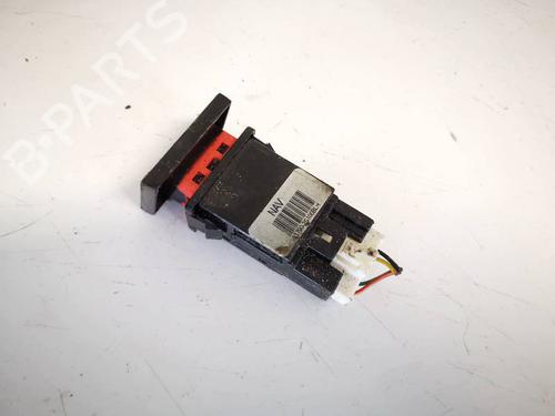 Warning switch HYUNDAI ix35 Van CRDi | BP35066372I22 - Image 2