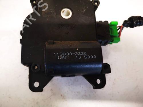 Electronic module HONDA CR-V III (RE_) 2.2 i-CTDi 4WD (RE6) | BP32551150M83