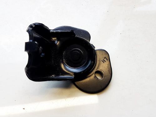 Used Support HYUNDAI i30 Estate (FD) 1.6 CRDi (116 hp) 33061993