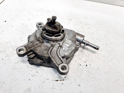 Used Vacuum pump Vacuum pump 34954481 34954481