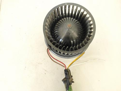 Used Heater blower motor Heater blower motor 35579788 35579788