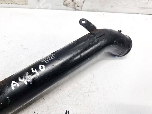 Pipe AUDI A4 B5 (8D2) S4 quattro | BP32554574M125
