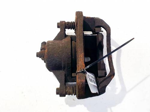 Left front brake caliper KIA CEE'D Hatchback (ED) 1.6 CRDi 115 | BP39061559M105 - Image 3