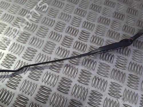 front-windshield-wiper-arm-opel-astra-g-hatchback-t98-1998-1999-2000-2001-2002-2003-2004-2005-2006-2007-2008-2009-33496091 main image