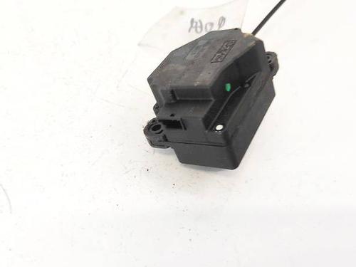 Electronic module VOLVO V50 (545) 2.0 D | BP32944835M83 - Image 3