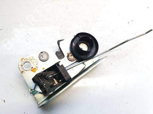 Used Electronic module Electronic module 35170989 35170989