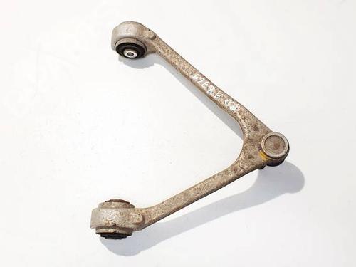 Used Right front suspension arm Right front suspension arm 35310517 35310517