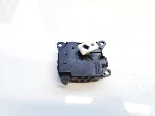 Used Electronic module Electronic module 38580074 38580074