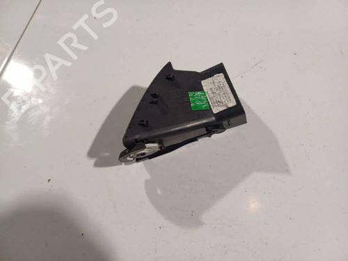 Air vent OPEL INSIGNIA A (G09) 2.0 CDTI (68) | BP32574229I21 
