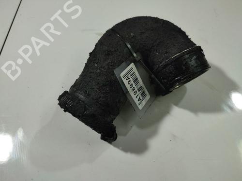 Used Pipe VW PASSAT B5.5 (3B3) 1.9 TDI (101 hp) 32972590