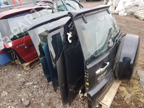 Used Other Other VW GOLF IV (1J1) 1.9 TDI (110 hp) 35715582 35715582
