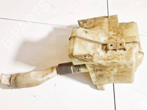 Sprinklertank Sprinklertank SUBARU FORESTER (SH_) 2.0 D AWD (SHH, SHD, SHN) (147 hp) 34957664 34957664