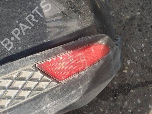 Other FORD FOCUS III 1.6 TDCi | BP35048058O1 - Image 2