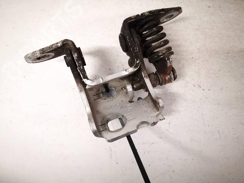 hingedoor-check-strap-chrysler-sebring-jr-2000-2001-2002-2003-2004-2005-2006-2007-32925318 main image