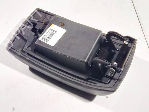 Other FORD S-MAX (WA6) 2.0 TDCi | BP35130164O1 - Image 3
