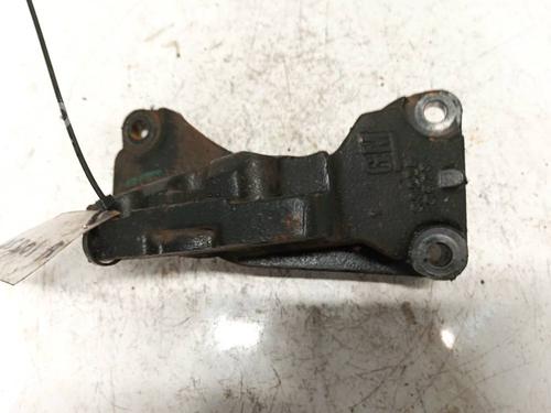 Used Support Support OPEL ASTRA H (A04) 1.6 (L48) (116 hp) 32554001 32554001