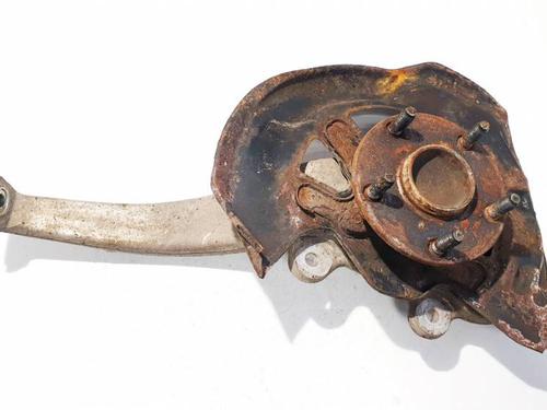 Used Right front steering knuckle Right front steering knuckle 35277171 35277171