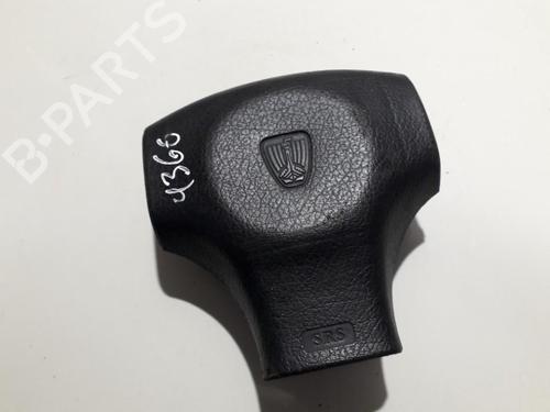 driver-airbag-rover-200-ii-hatchback-rf-1995-1996-1997-1998-1999-2000-33508702 main image