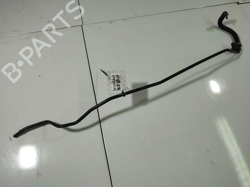 Used Pipe Pipe VW PASSAT B5 Variant (3B5) 1.8 (125 hp) 34800719 34800719