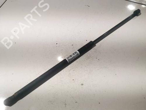 Used Tailgate lift support Tailgate lift support 38193719 38193719