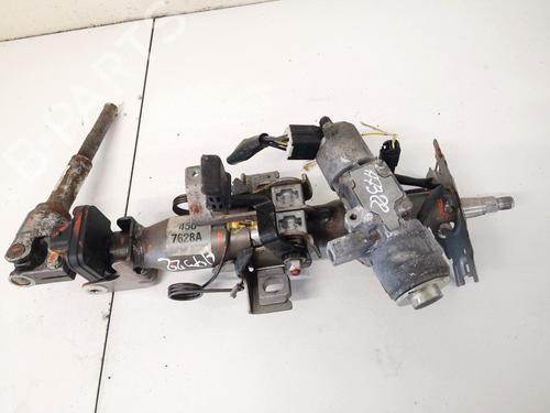 Used Steering column Steering column 35440798 35440798
