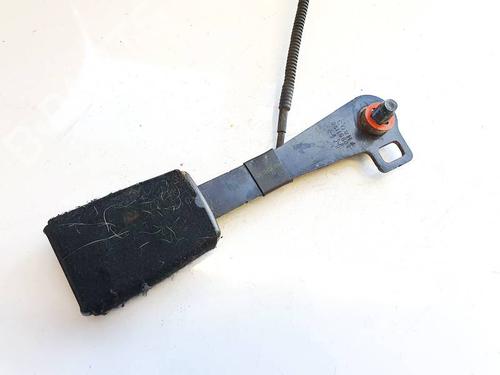 Seat buckle KIA CEE'D Hatchback (ED) 1.6 CRDi 115 | BP35242999I32 - Image 3