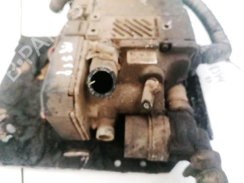Other MAZDA 3 (BK) 1.6 (BK14) | BP35392958O1 - Image 3