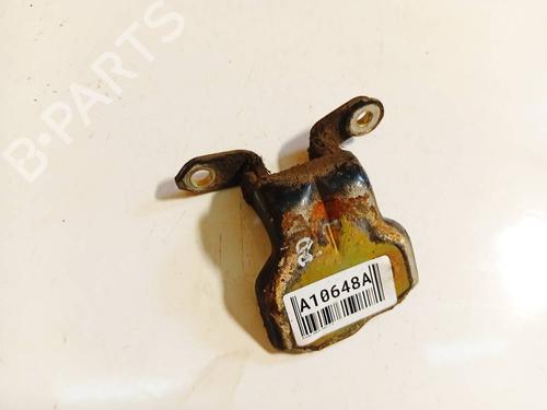 hingedoor-check-strap-suzuki-ignis-ii-mh-2003-32561075 main image