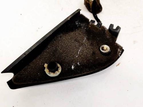 Speaker VW PASSAT B6 (3C2) 2.0 TDI | BP32932480E2 - Image 2