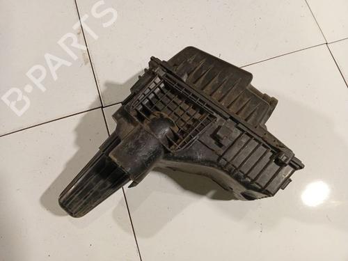 Air filter box PEUGEOT 807 (EB_) 2.2 HDi | BP36507062M87 - Image 2