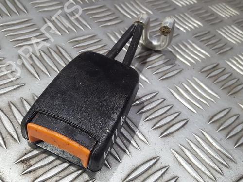 seat-buckle-audi-100-c4-avant-4a5-1990-1991-1992-1993-1994-35694701 main image