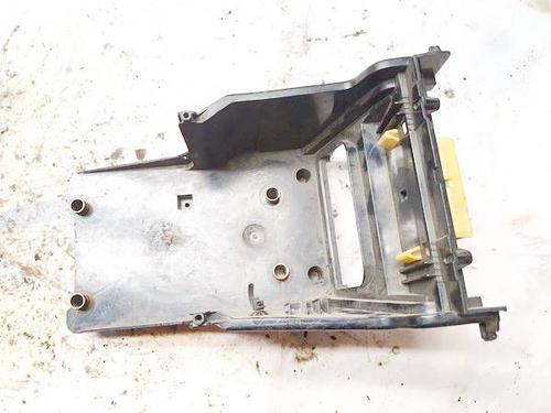 Used Other Other VOLVO C70 I Coupe (872) T-5 (240 hp) 33485151 33485151