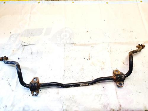 Used Anti roll bar Anti roll bar FORD GRAND C-MAX (DXA/CB7, DXA/CEU) 1.6 TDCi (115 hp) 35452017 35452017
