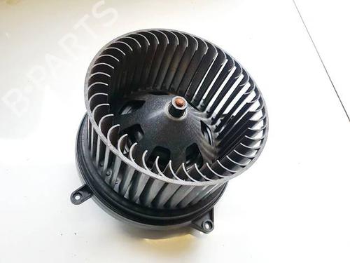 Used Heater blower motor Heater blower motor 38573844 38573844