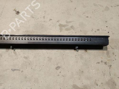 Støtte RENAULT ESPACE IV (JK0/1_) 2.0 (JK0A, JK1D, JK0N) | BP34896792C155 - Image 3
