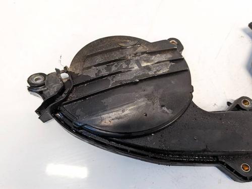 Timing cover MAZDA 6 Hatchback (GG) 2.0 DI (GG14) | BP34747631M123 - Image 2