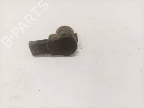 Used Electronic module Electronic module 38610260 38610260