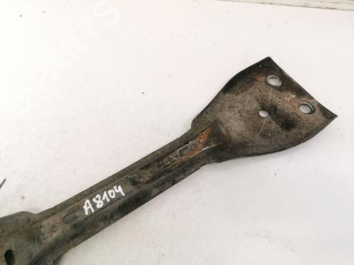 Support VW PASSAT B6 (3C2) 2.0 TDI | BP32908413C155 - Image 2