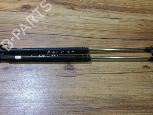 tailgate-lift-support-mitsubishi-colt-iv-ca_a-1992-1993-1994-1995-1996-35647808 main image