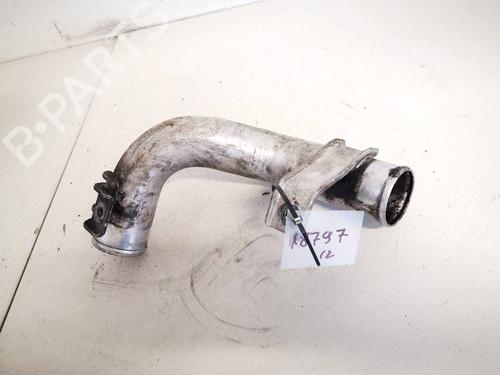 BP32932662M125 main image