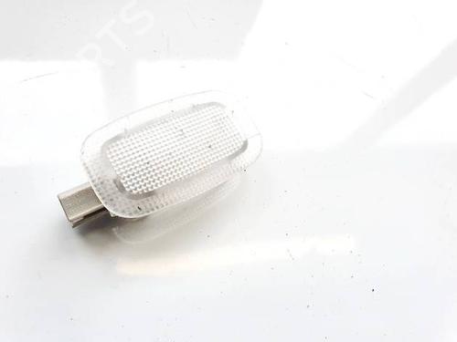 Used Interior roof light Interior roof light 38573770 38573770