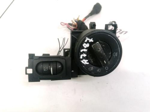 Used Switch Switch 35450387 35450387