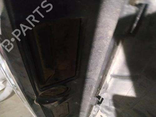 Used Switch Switch 35255342 35255342
