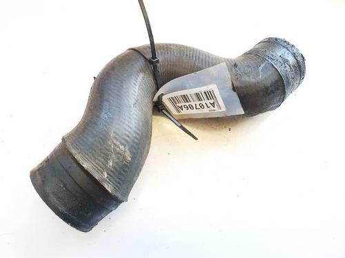 Pipe OPEL ASTRA H (A04) 1.7 CDTI (L48) | BP32561526M125