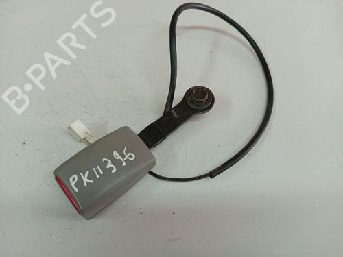 Used Seat buckle Seat buckle 38582459 38582459