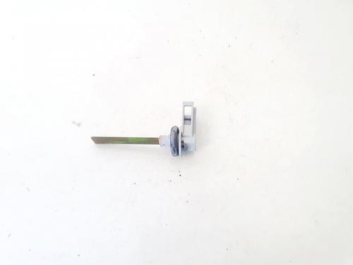Electronic module MERCEDES-BENZ M-CLASS (W164) ML 280 CDI 4-matic (164.120) | BP35406732M83 - Image 2